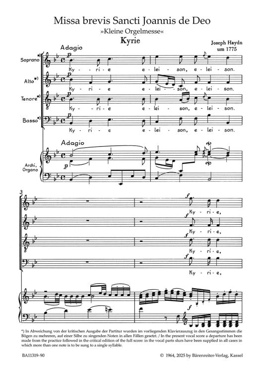 joseph-haydn-missa-brevis-st-joannis-de-deo-hob-xx_0002.jpg