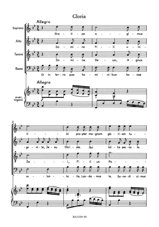 joseph-haydn-missa-brevis-st-joannis-de-deo-hob-xx_0003.jpg