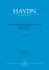 joseph-haydn-missa-brevis-st-joannis-de-deo-hob-xx_0001.jpg