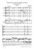 joseph-haydn-missa-brevis-st-joannis-de-deo-hob-xx_0002.jpg