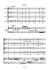 joseph-haydn-missa-brevis-st-joannis-de-deo-hob-xx_0003.jpg