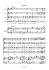 joseph-haydn-missa-brevis-st-joannis-de-deo-hob-xx_0004.jpg