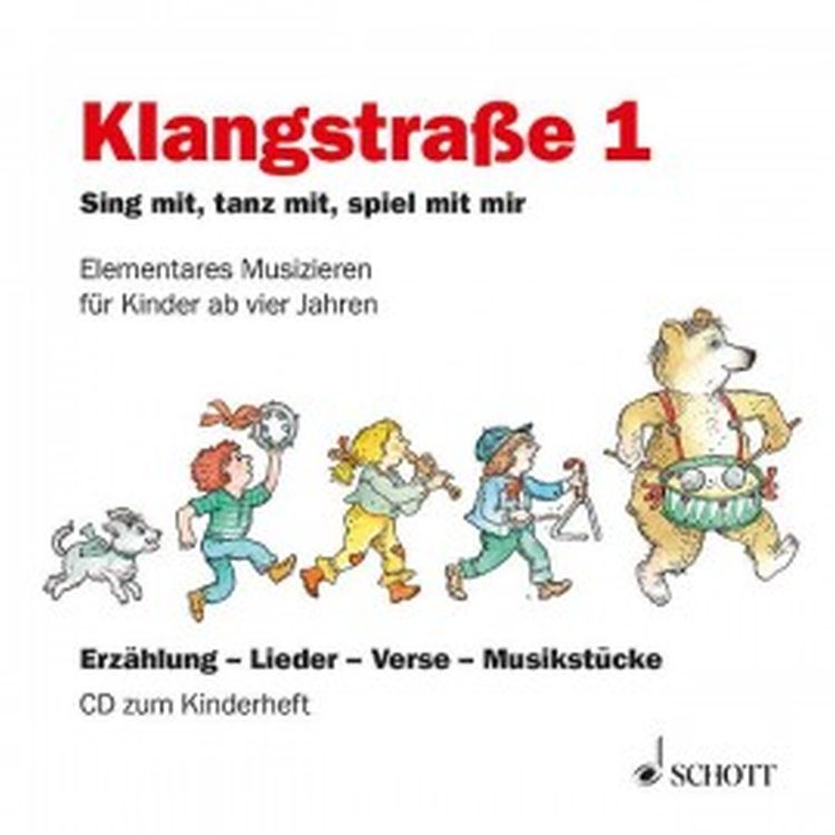 christa-schaefer-klangstrasse-1-cd-cd-_0001.jpg