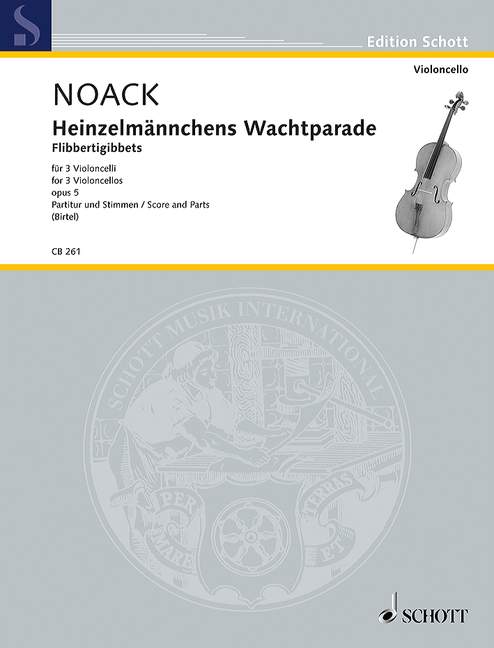 kurt-noack-heinzelmaennchens-wachtparade-op-5-3vc-_0001.JPG