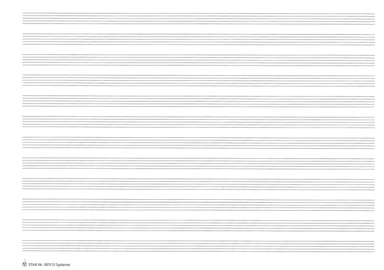 notenblock-_12-systeme-a4-quer-100-blatt_-_0002.jpg