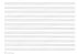 notenblock-_12-systeme-a4-quer-100-blatt_-_0002.jpg