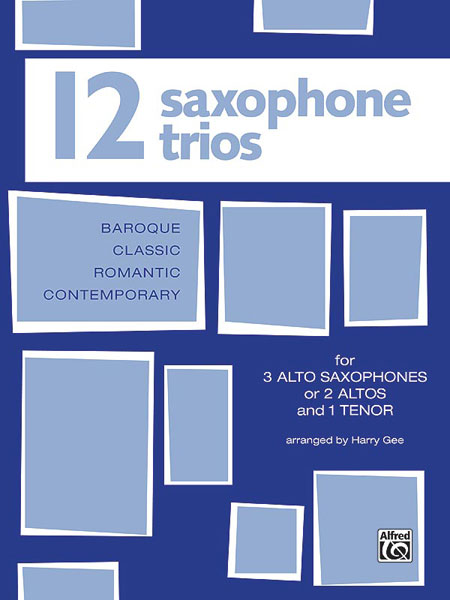 12-saxophone-trios-3sax-_0001.JPG