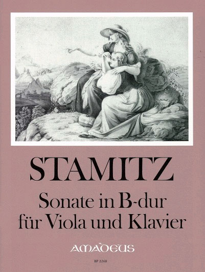 karl-stamitz-sonate-b-dur-va-pno-_0001.JPG