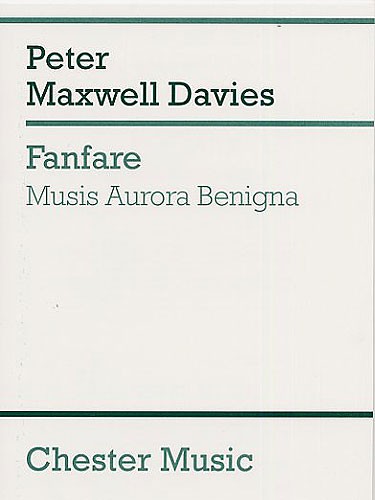 peter-maxwell-davies-fanfare-2hr-2trp-2pos-_partit_0001.JPG