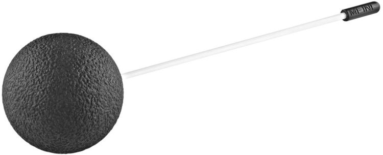 mailloches-meinl-sonic-energy-g-rm-50-pour-gong-ta_0001.jpg