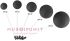 mailloches-meinl-sonic-energy-g-rm-50-pour-gong-ta_0006.jpg