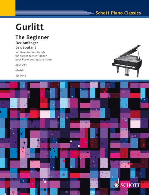 cornelius-gurlitt-anfaenger-op-211-pno4ms-_0001.JPG