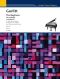 cornelius-gurlitt-anfaenger-op-211-pno4ms-_0001.JPG