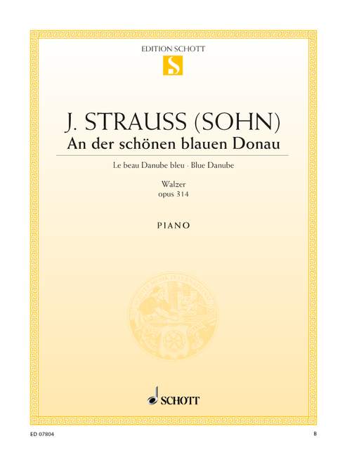 johann-strauss-an-der-schoenen-blauen-donau-op-314_0001.JPG