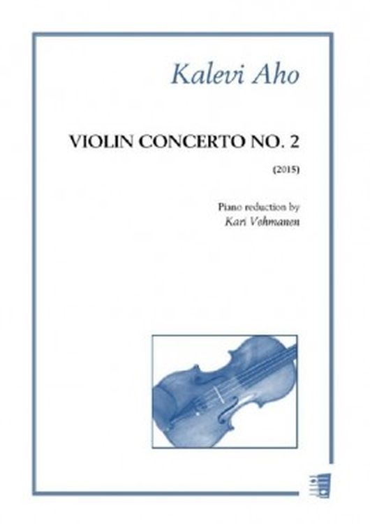 kalevi-aho-konzert-no-2-2015-vl-orch-_vl-pno_-_0001.jpg