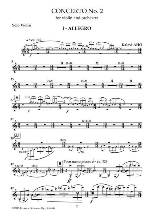 kalevi-aho-konzert-no-2-2015-vl-orch-_vl-pno_-_0002.jpg