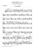 kalevi-aho-konzert-no-2-2015-vl-orch-_vl-pno_-_0002.jpg