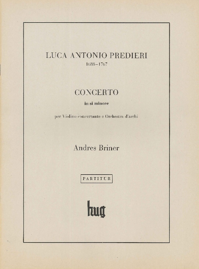 luca-antonio-predieri-konzert-h-moll-vl-orch-_vl-p_0001.JPG