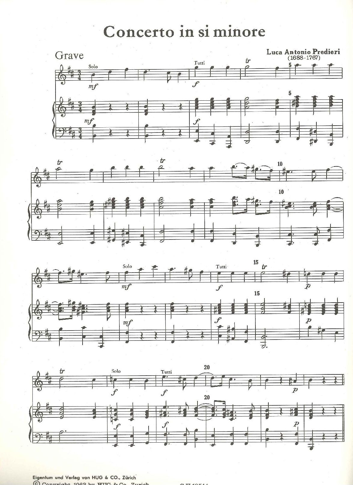 luca-antonio-predieri-konzert-h-moll-vl-orch-_vl-p_0006.JPG