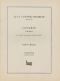 luca-antonio-predieri-konzert-h-moll-vl-orch-_vl-p_0001.JPG
