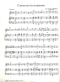 luca-antonio-predieri-konzert-h-moll-vl-orch-_vl-p_0006.JPG