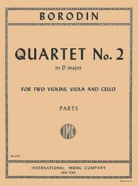 alexander-borodin-quartett-no-2-d-dur-2vl-va-vc-_0001.jpg