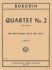 alexander-borodin-quartett-no-2-d-dur-2vl-va-vc-_0001.jpg