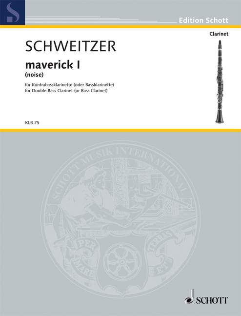 benjamin-schweitzer-maverick-i-bclr-_0001.JPG