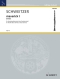 benjamin-schweitzer-maverick-i-bclr-_0001.JPG