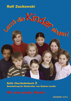 rolf-zuckowski-lasst-die-kinder-singen-vol-2-kch-p_0001.JPG