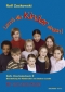 rolf-zuckowski-lasst-die-kinder-singen-vol-2-kch-p_0001.JPG