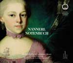 leopold-mozart-notenbuch-fuer-nannerl-pno-_faksimi_0001.JPG