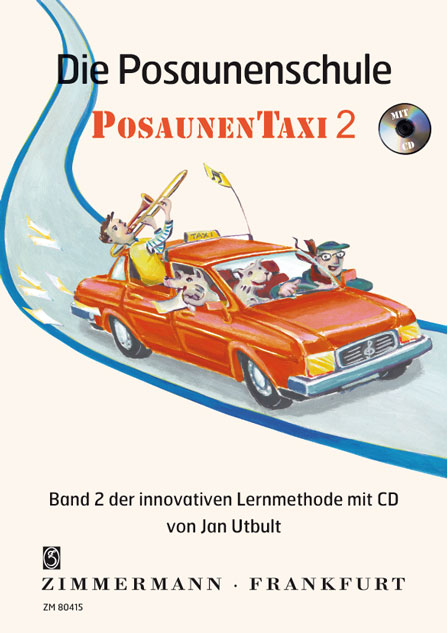 jan-utbult-posaunen-taxi-vol-2-pos-_notendownloadc_0001.JPG