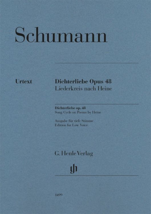robert-schumann-dichterliebe-op-48-ges-pno-_tief-u_0001.jpg