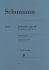 robert-schumann-dichterliebe-op-48-ges-pno-_tief-u_0001.jpg