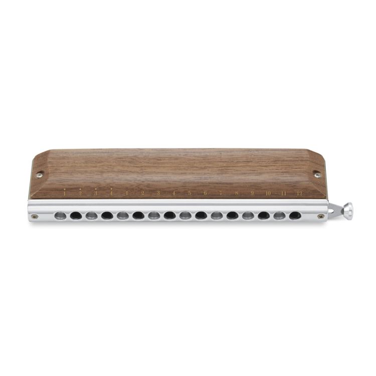 harmonica-suzuki-s-64s-sirius-chromatic-wood-cover_0001.jpg