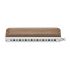 harmonica-suzuki-s-64s-sirius-chromatic-wood-cover_0001.jpg