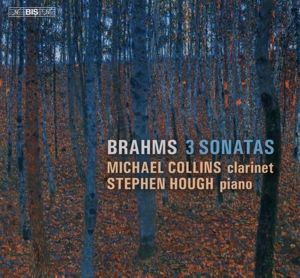 three-sonatas-michael-collins-klarinette-bis-recor_0001.JPG