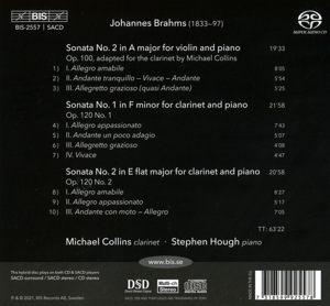 three-sonatas-michael-collins-klarinette-bis-recor_0002.JPG