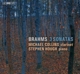 three-sonatas-michael-collins-klarinette-bis-recor_0001.JPG