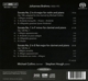 three-sonatas-michael-collins-klarinette-bis-recor_0002.JPG