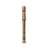 sopranino-blockfloete-kueng-2201-superio-birnbaum-_0001.jpg