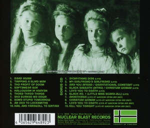 dead-again-ltd-2cd-type-o-negative-nuclear-blast-c_0002.JPG
