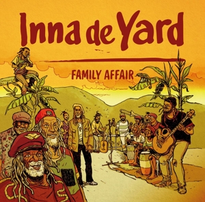 family-affair-inna-de-yard-wagram-cd-_0001.JPG