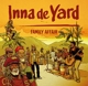 family-affair-inna-de-yard-wagram-cd-_0001.JPG