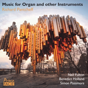 richard-pantcheff-music-for-organ--other-instrum-p_0001.JPG