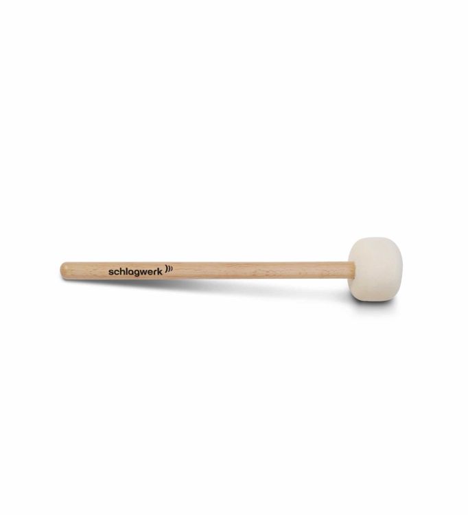 percussion-schlaegel-schlagwerk-bass-schlaegel-ma1_0001.jpg