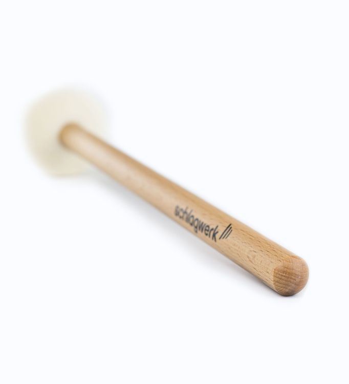 percussion-schlaegel-schlagwerk-bass-schlaegel-ma1_0004.jpg