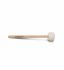 percussion-schlaegel-schlagwerk-bass-schlaegel-ma1_0001.jpg