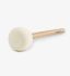 percussion-schlaegel-schlagwerk-bass-schlaegel-ma1_0002.jpg
